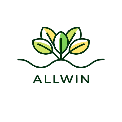 Allwin Smart Garden